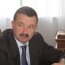 Роман Василишин