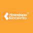Новофарм-Биосинтез
