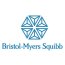 Bristol-Myers Squibb