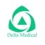 Delta Medical
