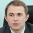 Владимир Телявский