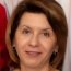 Лариса Мищенко /linkedin