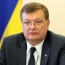 Константин Грищенко