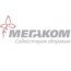 Мегаком
