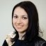 Светлана Малиновская