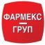 Фармекс Груп
