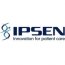 IPSEN