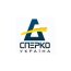Сперко Украина