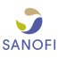 STADA