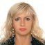 Елена Бобырева