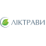 Лектравы