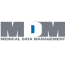 Medical Data Management
