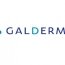 Galderma