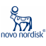 Novo Nordisk