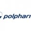 Polpharma