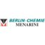 Berlin-Chemie