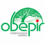 Оберіг
