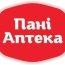 Пани Аптека