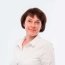 Алла Cомик /Компанія «Кратія»