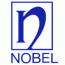 Nobel