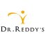 Dr.Reddy's