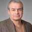 Александр Марков