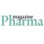 Pharma magazine