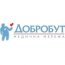 Добробут