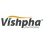 Vishpha