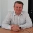 Владимир Руденко