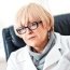 Екатерина Амосова