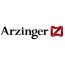 Arzinger