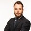 Максим Багреев /linkedin