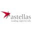 Astellas