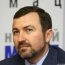 Андрей Шипко