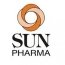 Sun Pharma