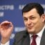 Александр Квиташвили