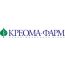 КРЕОМА-ФАРМ