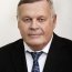 Юрий Марушко
