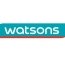 Watsons