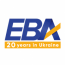 EBA