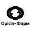 Орисил-фарм