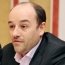 Игорь Червоненко