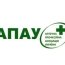 АПАУ