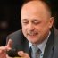 Валерий Кондрук