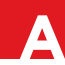 AFORUM