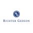 Gedeon Richter