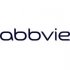 AbbVie