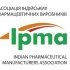 IPMA