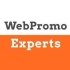 WebPromoExperts
